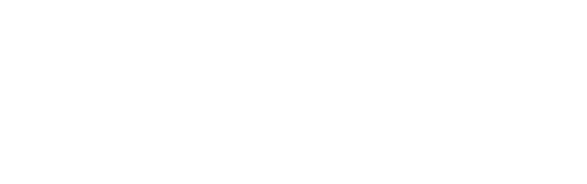 Adheris_White-01-01