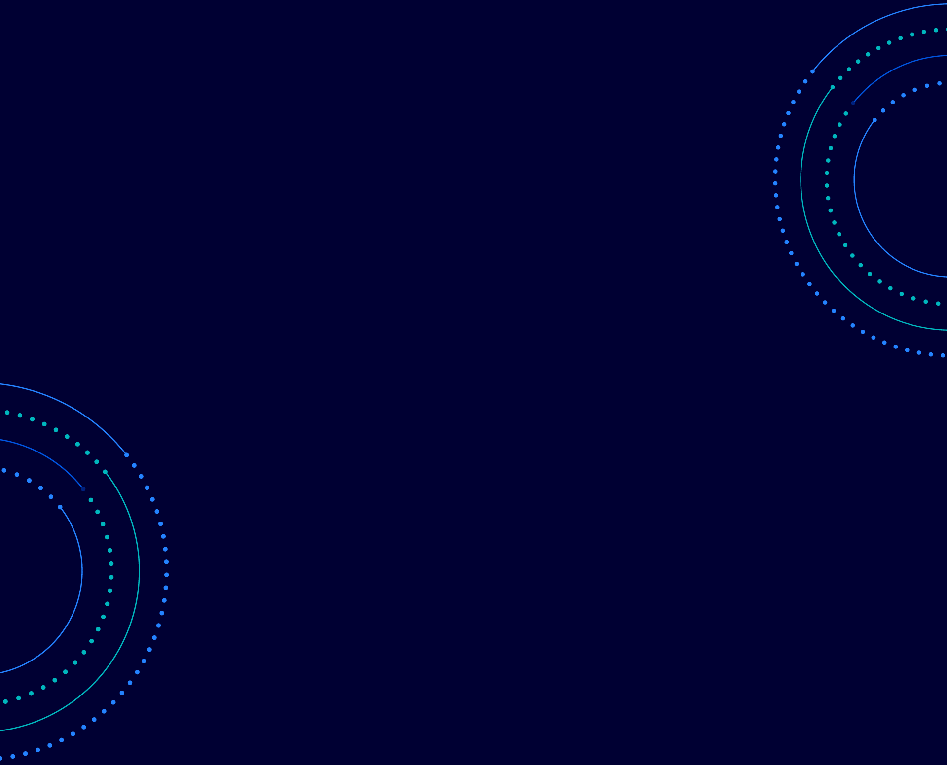 MAS_CircleDiagram-1