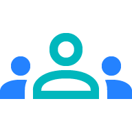 groups-1