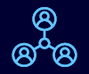 icon_stakeholders