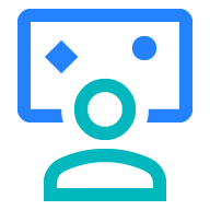 interactive_space