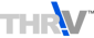 thriv