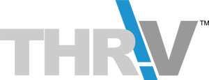 Thriv-1f93ceBlue