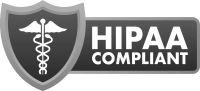 hipaa-compliant