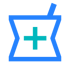 local_pharmacy