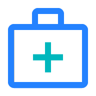 medical_services