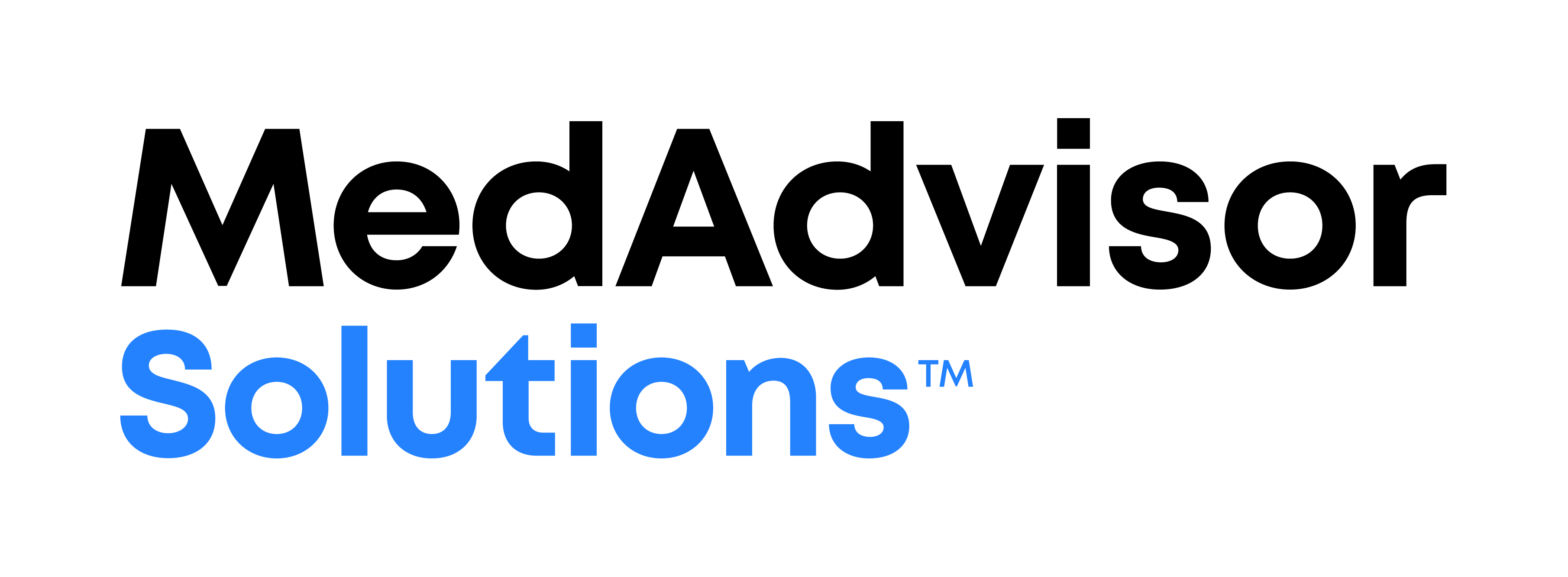 MedaAdvisor Solution