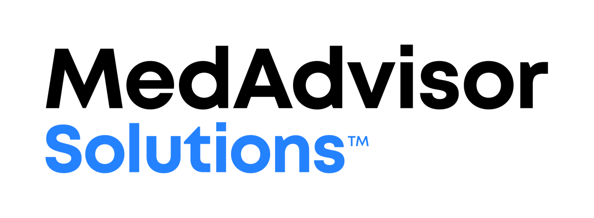 MedaAdvisor Solution MedaAdvisor Solution