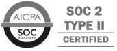 soc-2