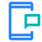stream_apps