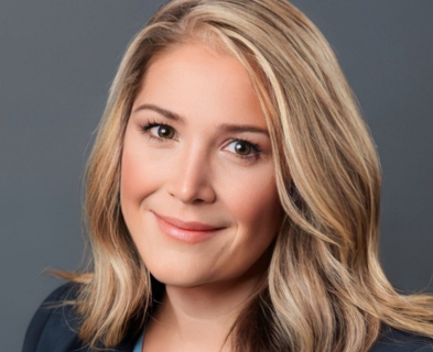 Lori Caiazzo