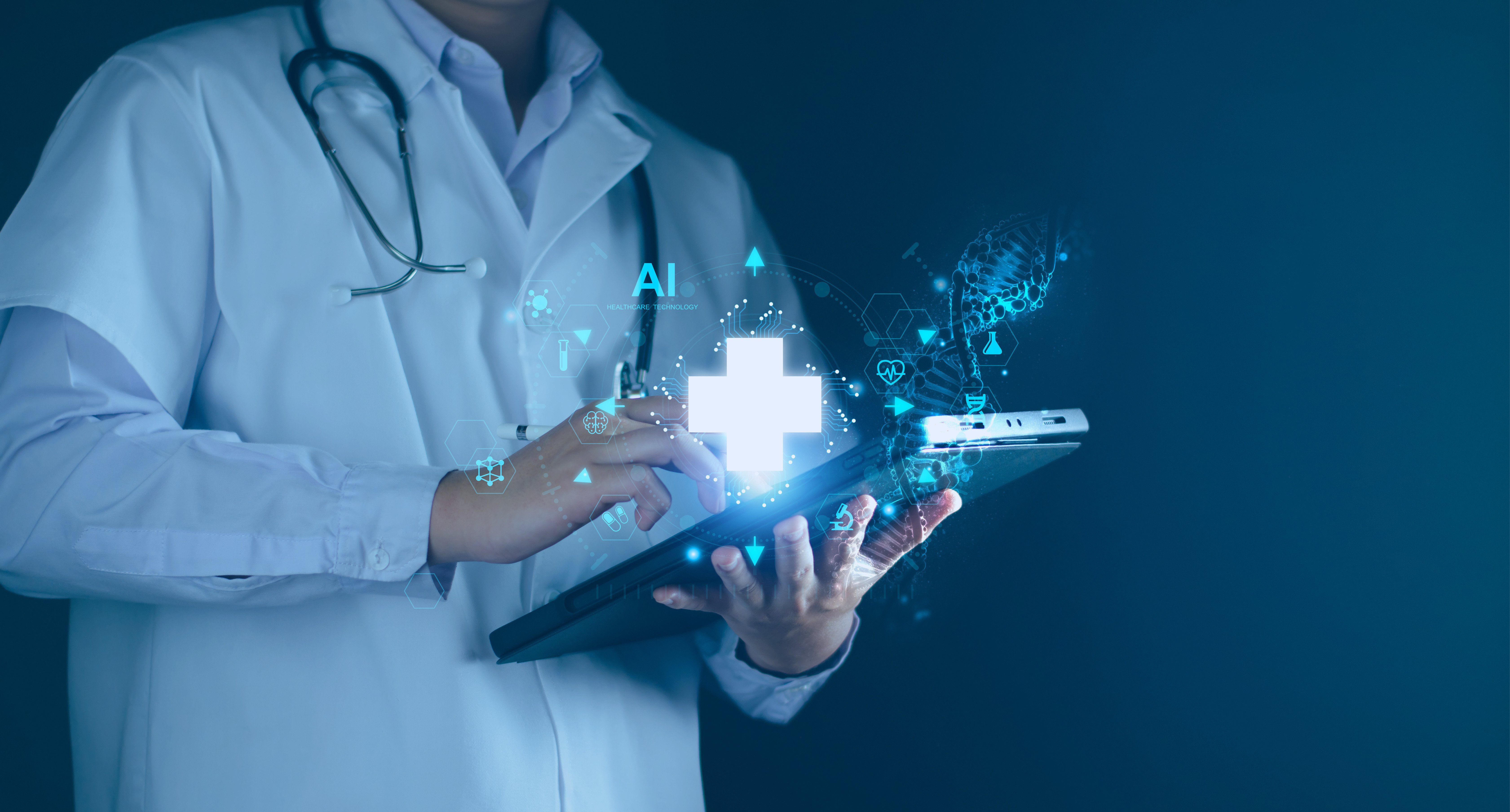 Drug Store News, Adheris showcases AI-driven medication advisor