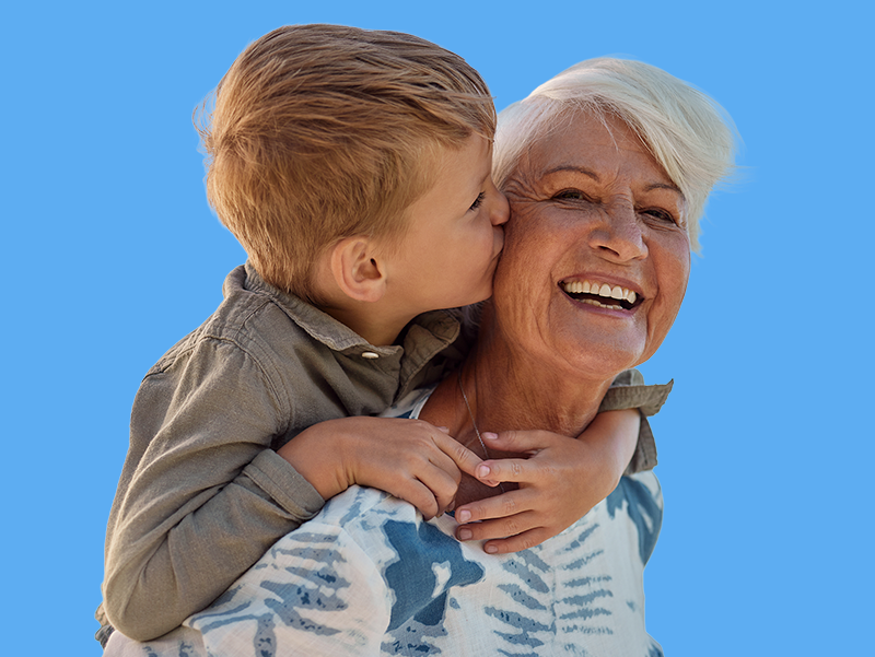 MedAdvisor Solutions Is Now Adheris: Company Returns to Its Original Name and Sharpens Focus on Innovating Patient Engagement