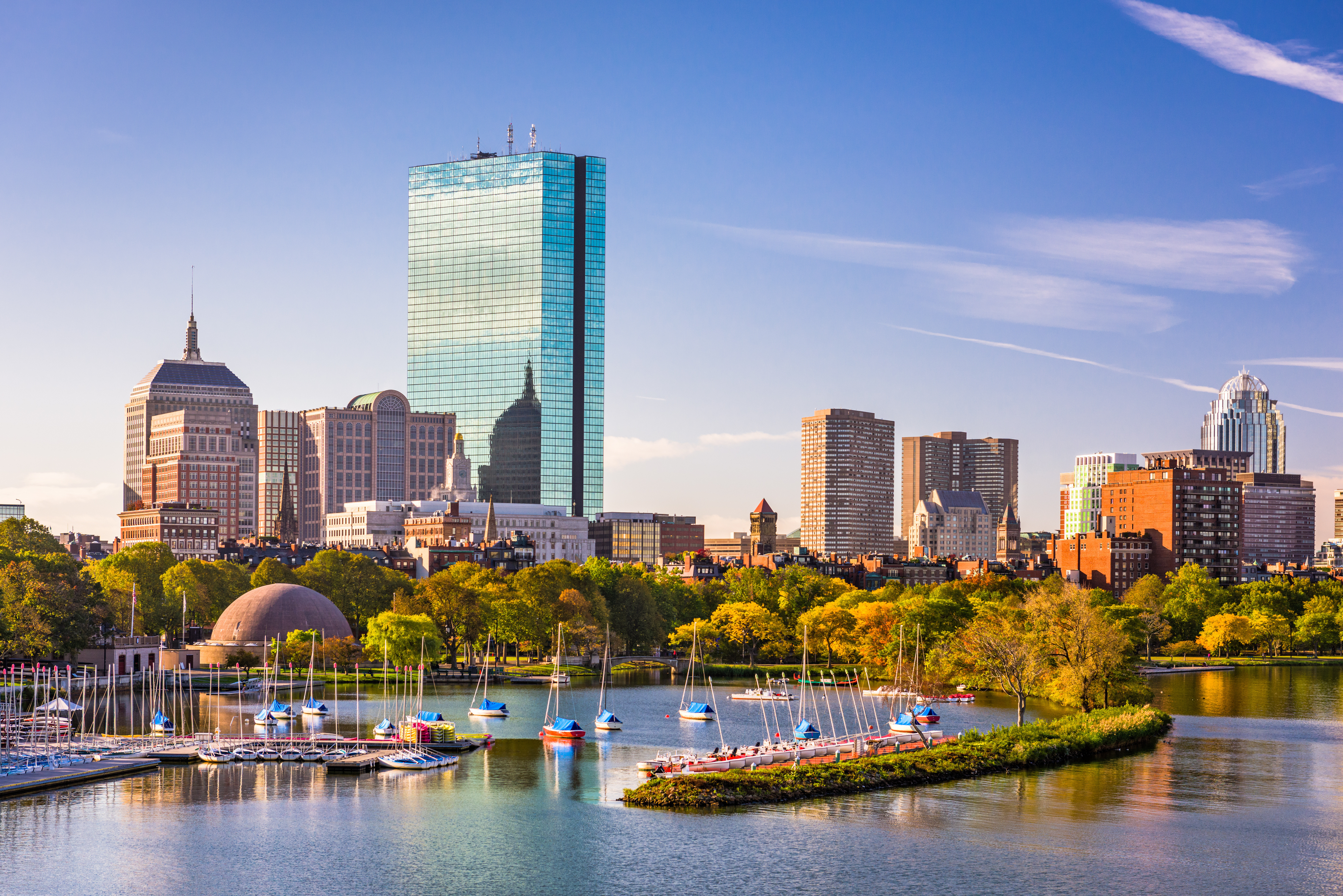 Adheris to Present at the Canaccord Genuity 44th Annual Growth Conference & Private Company Showcase