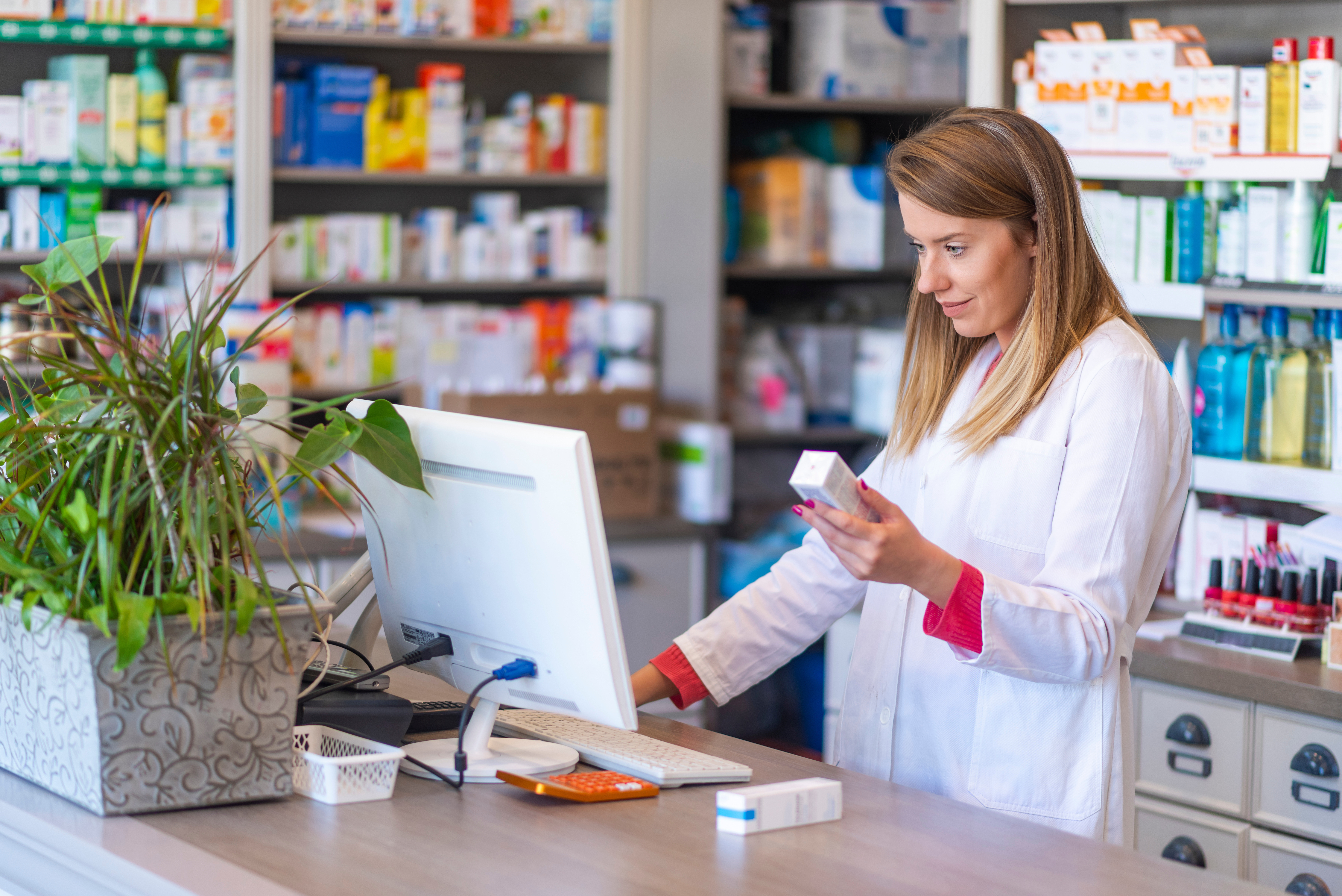 Adheris Launches Omnichannel Engagement for Pharmacy to Transform Patient Experience, Medication Management