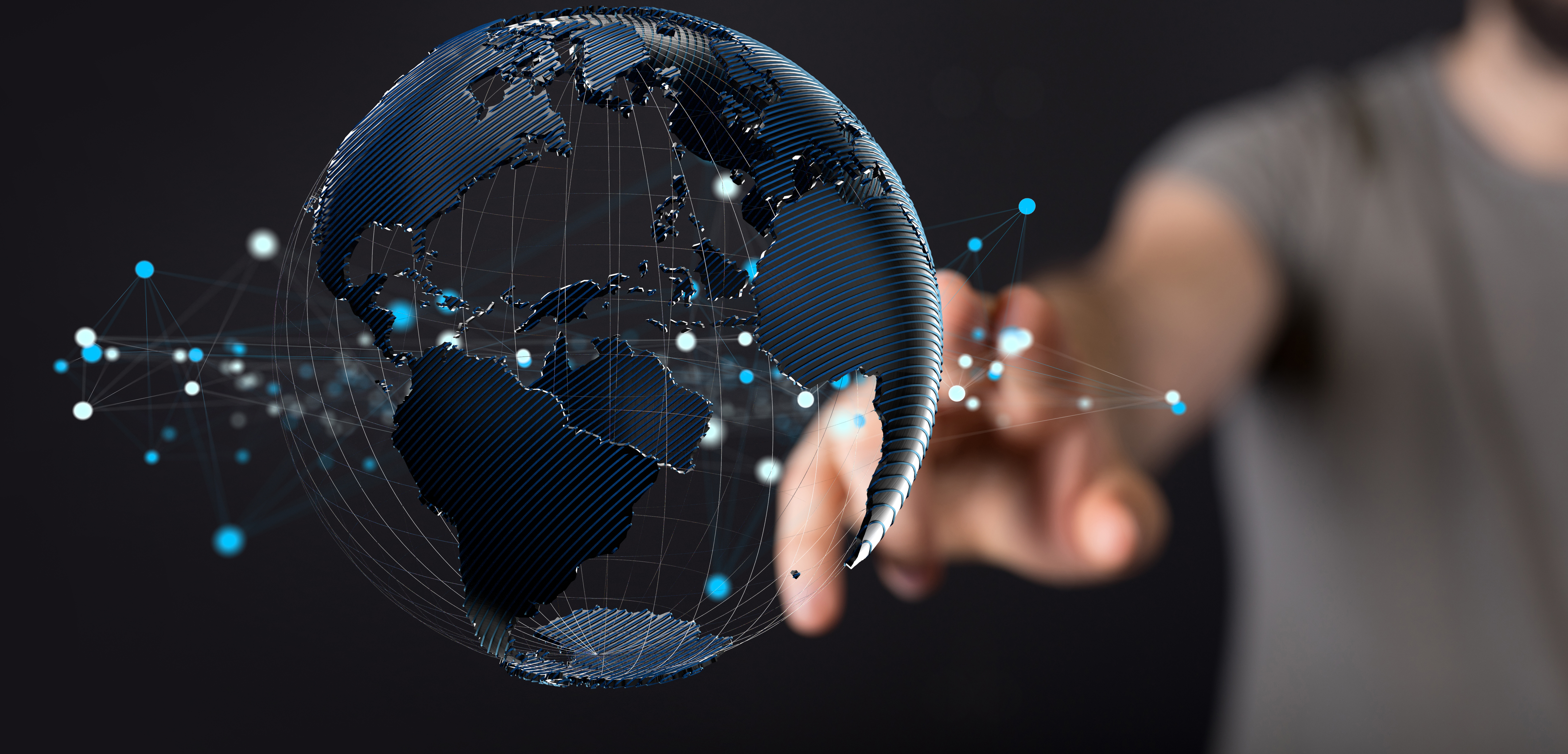 Adheris Rebrands to Adheris Unifying as a Global Leader of Pharmacy-Driven Patient Engagement Solutions