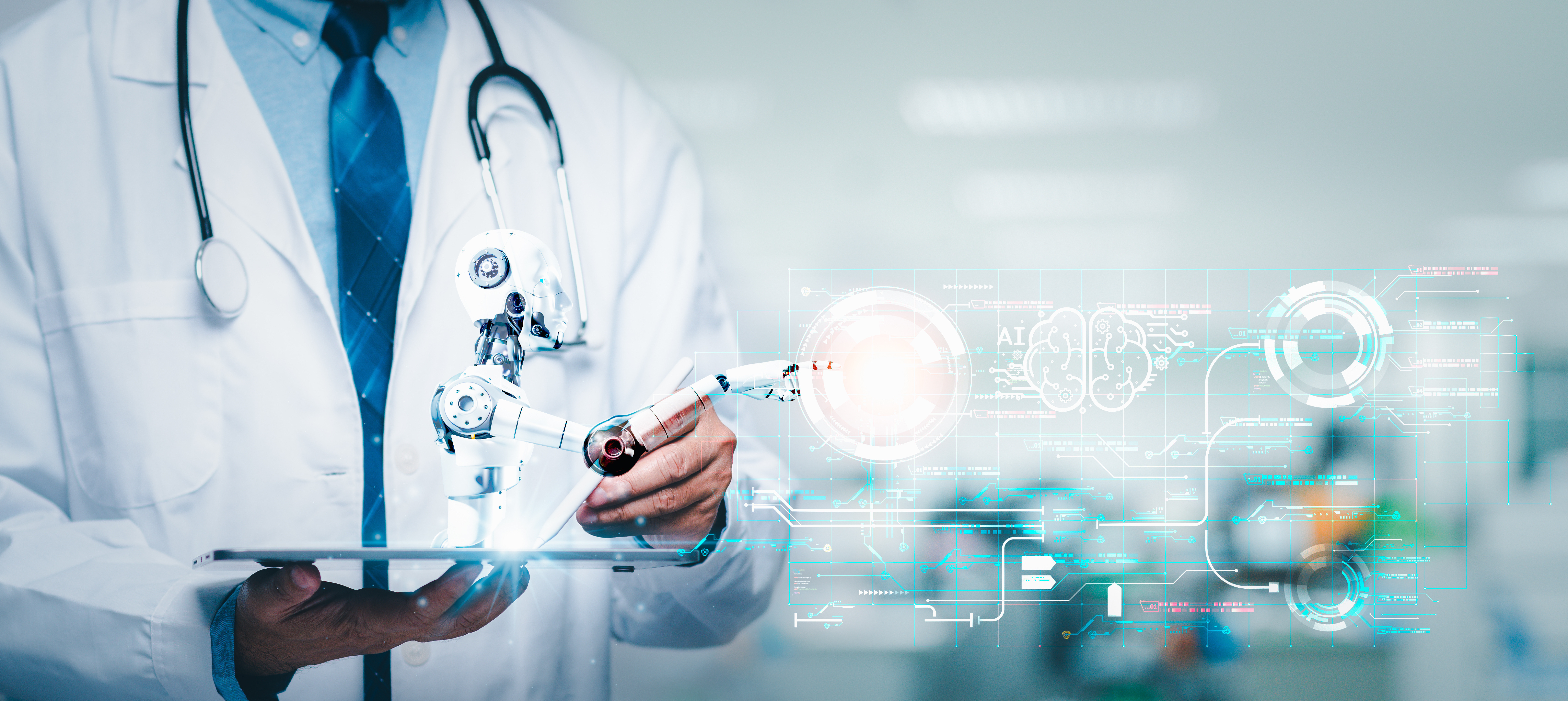 Chain Drug Review, Adheris showcasing AI-driven Medication Advisor at TSE