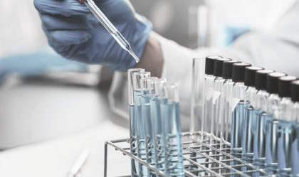 AD | Vaccine Program Development: NextGen Immunization Strategies