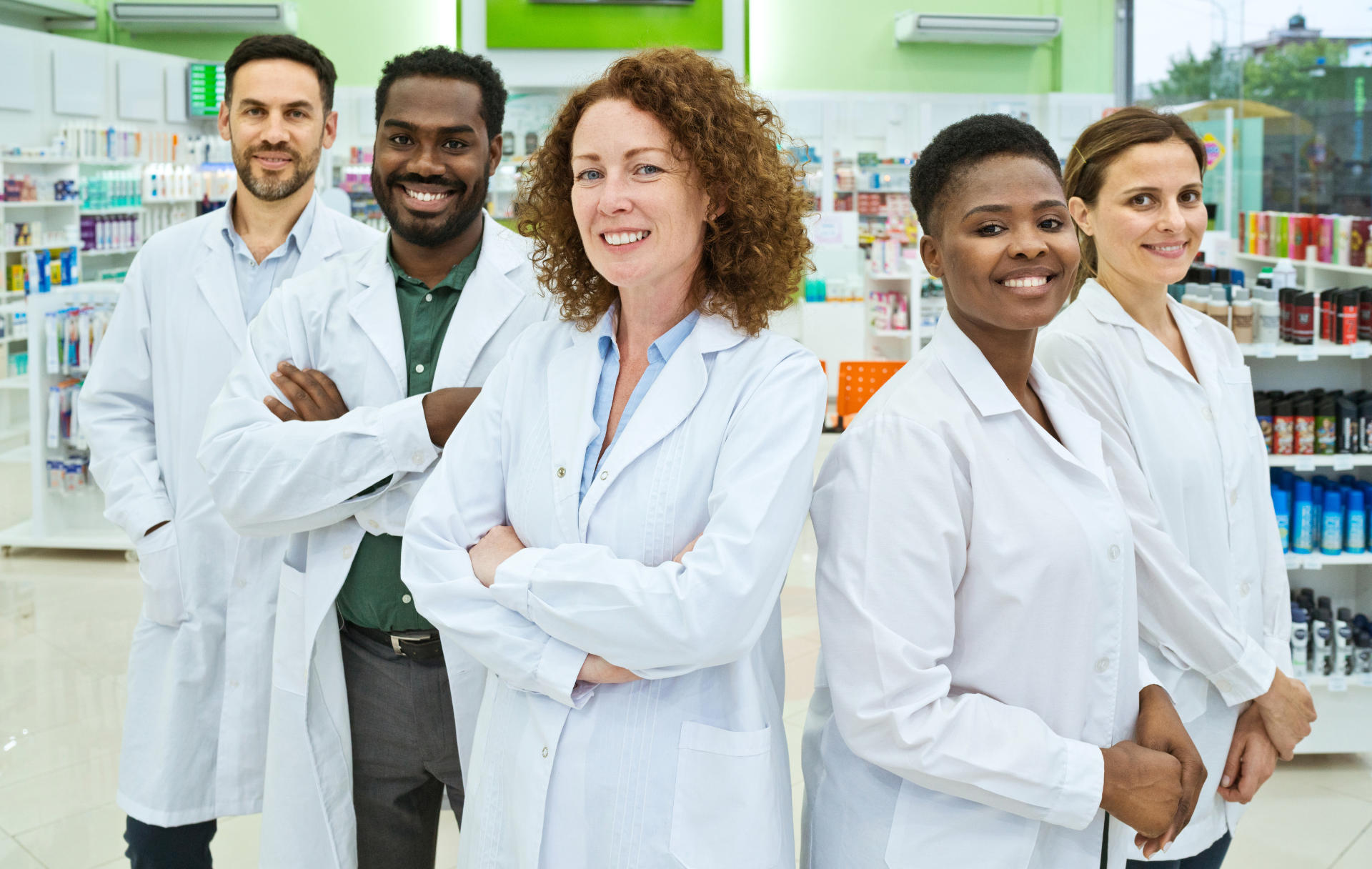 AD | Australia’s Expanded Scope of Practice: Interview with Carolyn Clemenston