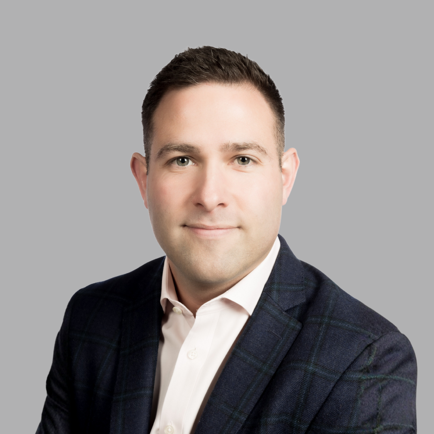 John C - CEO (5)