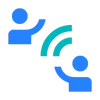 connect_without_contact