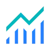 monitoring