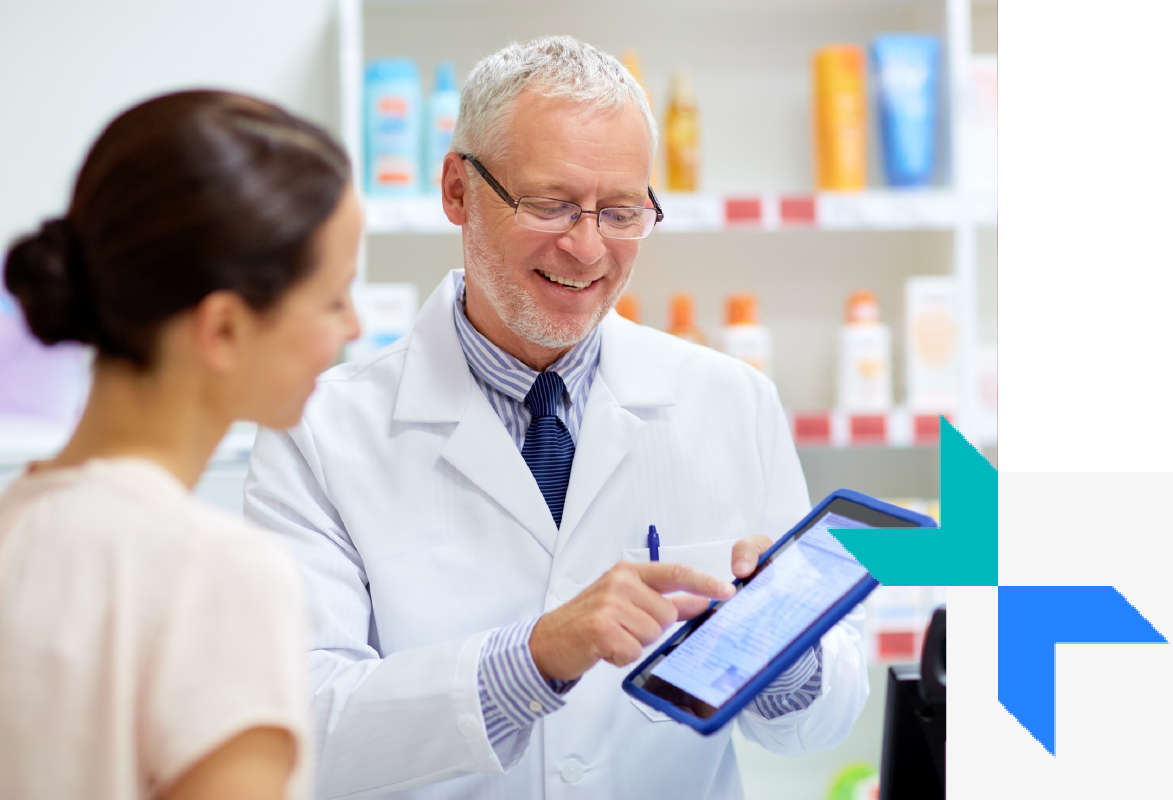 pharmtablet_L
