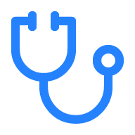 stethoscope (1)
