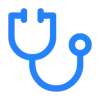 stethoscope