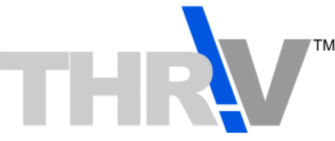 thriv