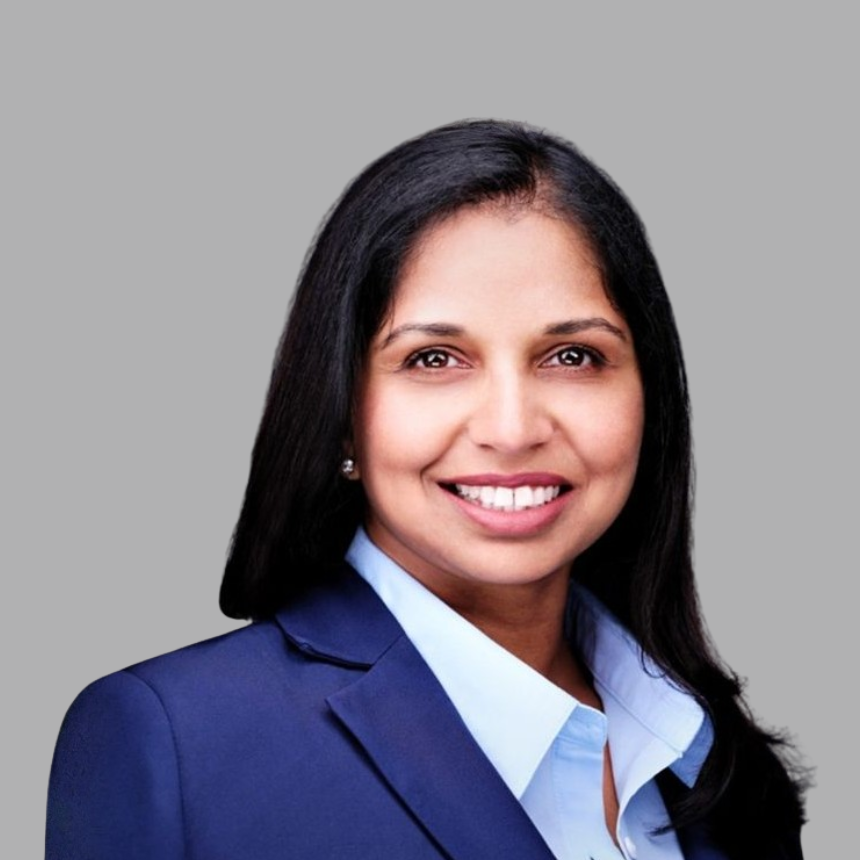 Shafali Khandelwal 