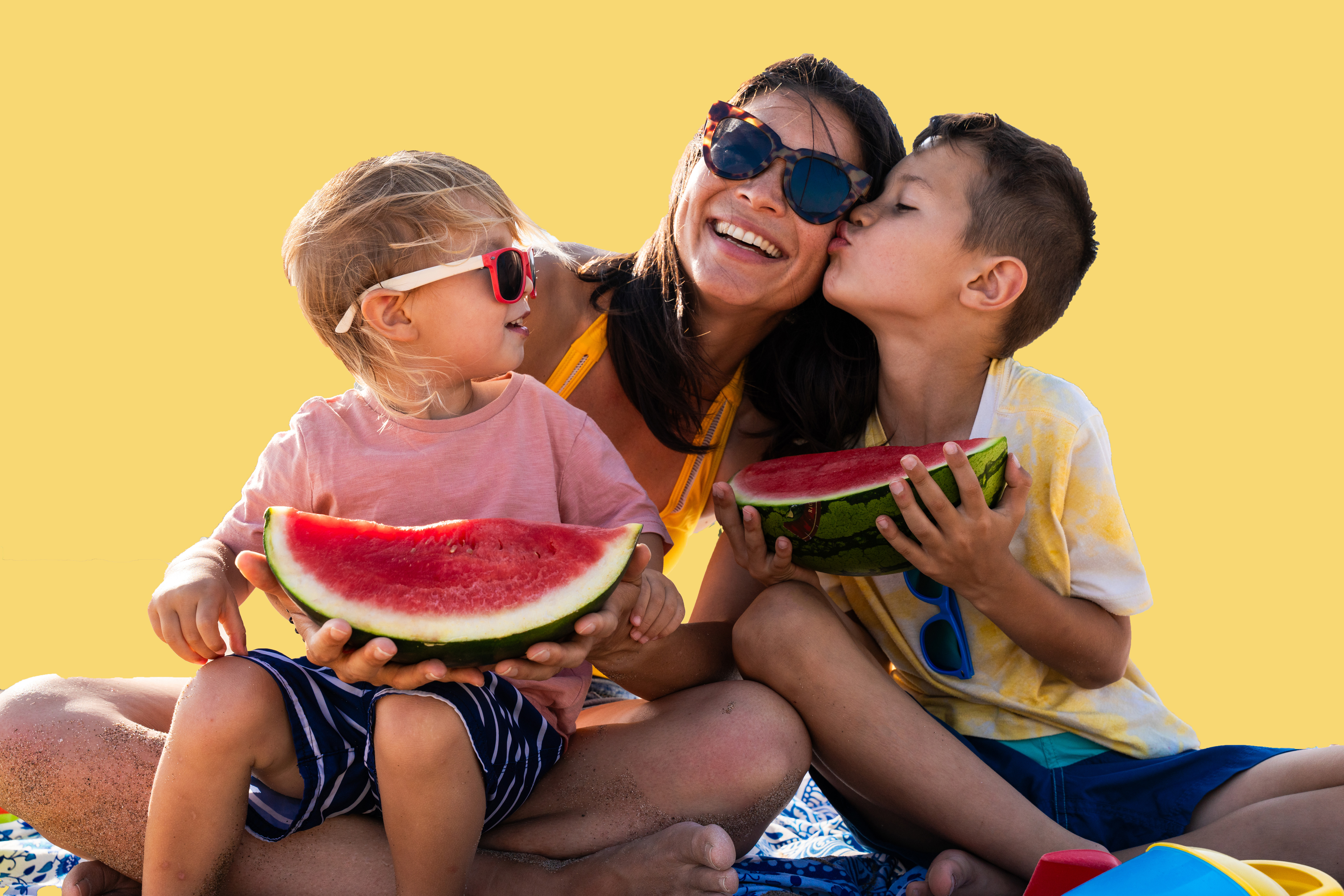 Patient Engagement, Reimagined: Introducing Adheris
