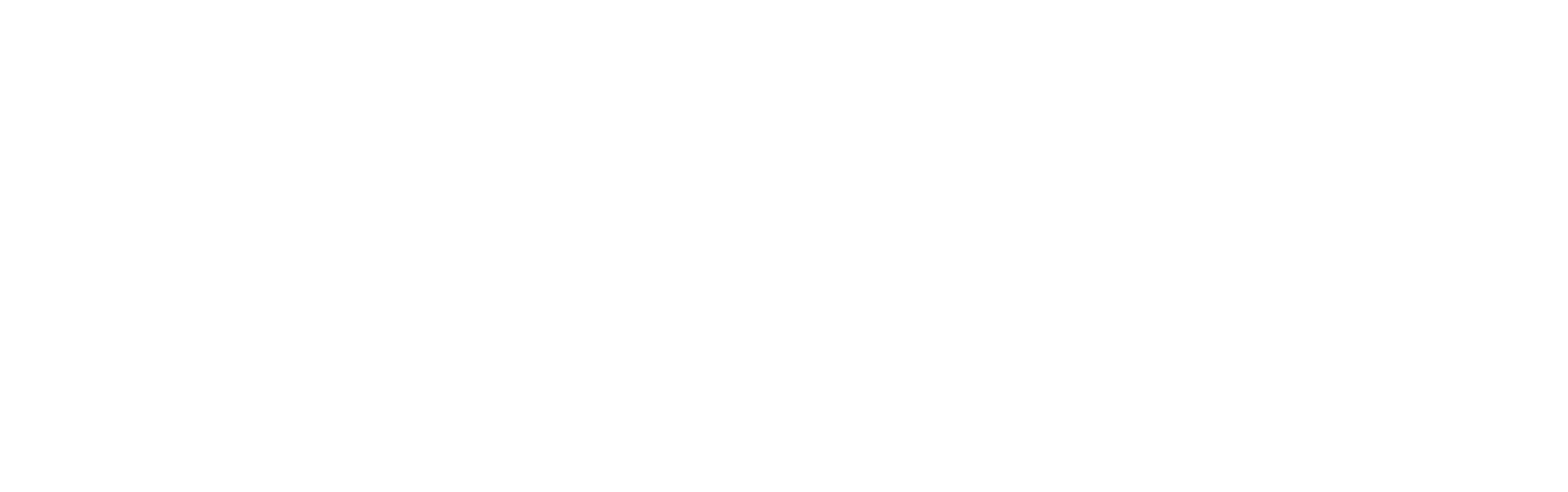 Adheris