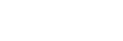 Iso Certified