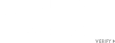 Iso Certified